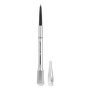 Benefit Cosmetics Precisely, My Brow Pencil Waterproof Eyebrow Definer - 3.75
