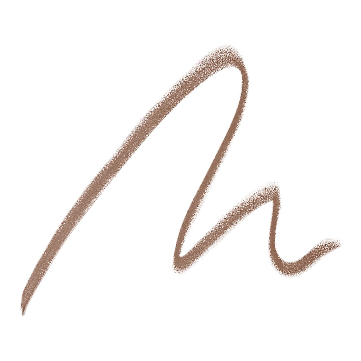 Goof Proof Waterproof Easy Shape & Fill Eyebrow Pencil