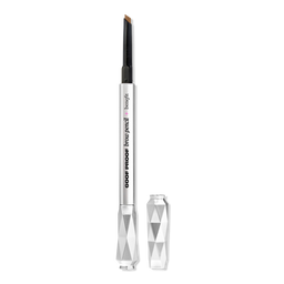 Benefit Cosmetics Goof Proof Waterproof Easy Shape & Fill Eyebrow Pencil - 2.5 Neutral Blond