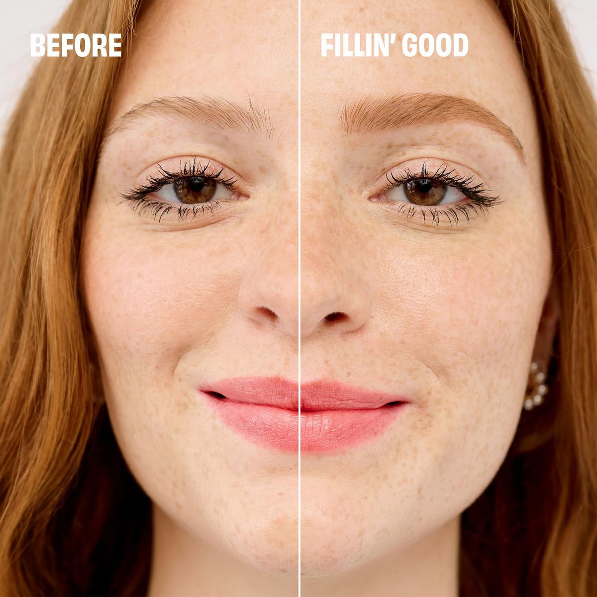 Goof Proof Waterproof Easy Shape & Fill Eyebrow Pencil