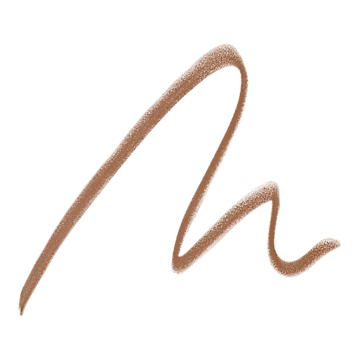 Goof Proof Waterproof Easy Shape & Fill Eyebrow Pencil