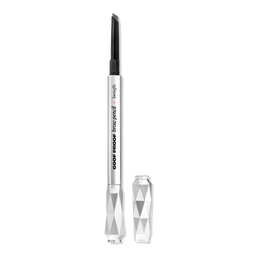 Benefit Cosmetics Goof Proof Waterproof Easy Shape & Fill Eyebrow Pencil - Cool Grey