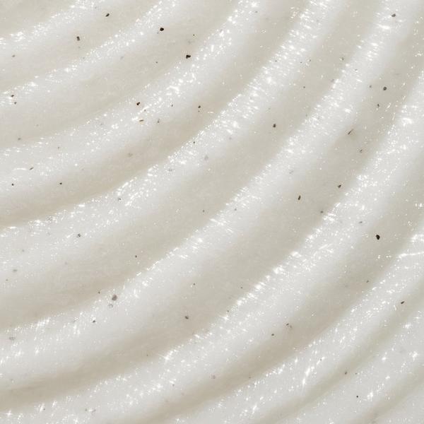 Tree Hut Coco Colada Shea Sugar Scrub #3