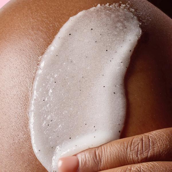 Tree Hut Coco Colada Shea Sugar Scrub #5