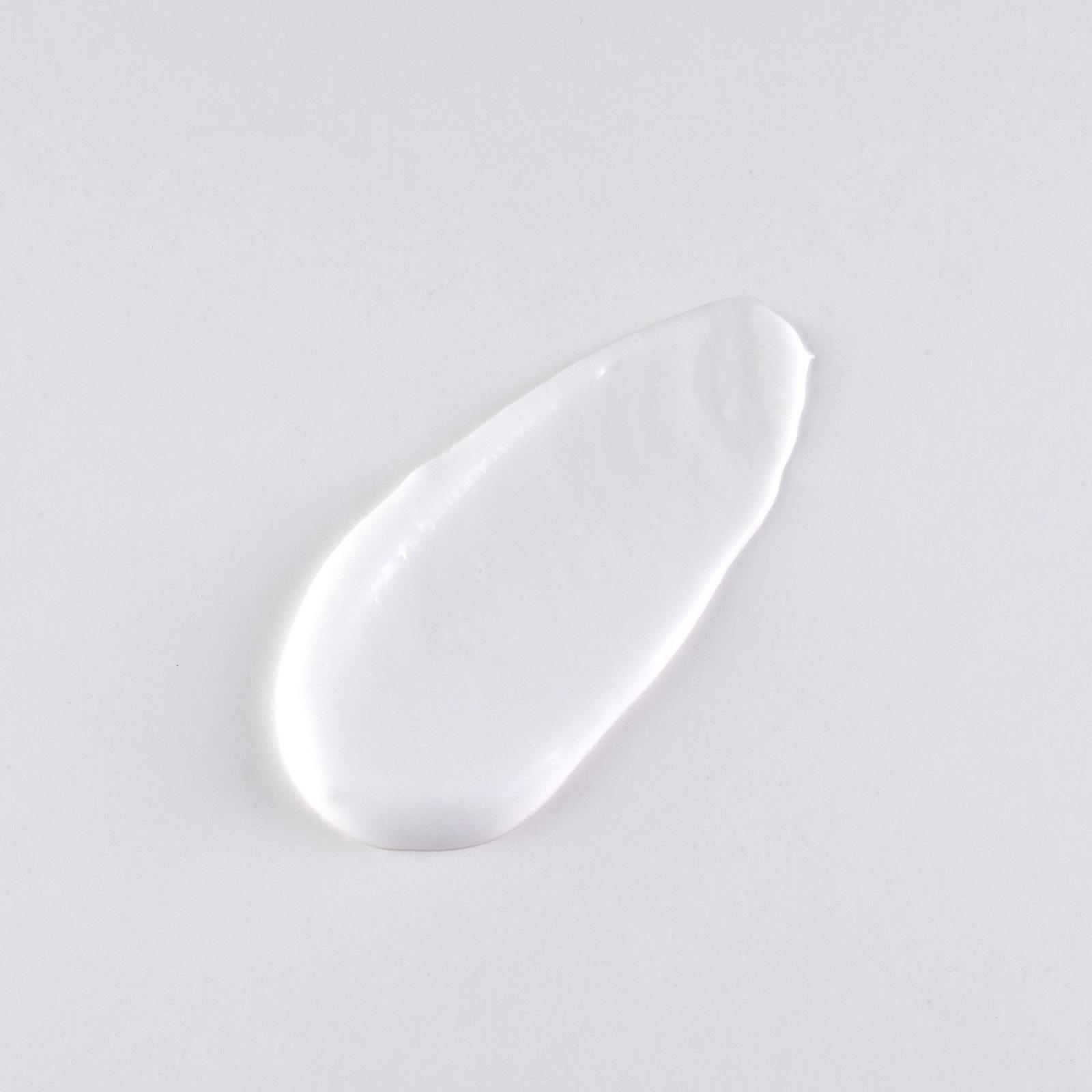 Vanilla Bean Hand & Body Goat Milk Cream