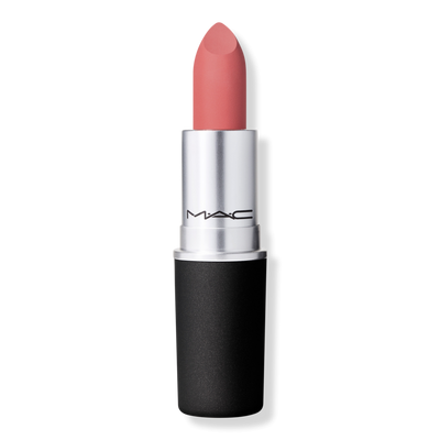 Even Better Makeup Broad Spectrum SPF 15 Foundation