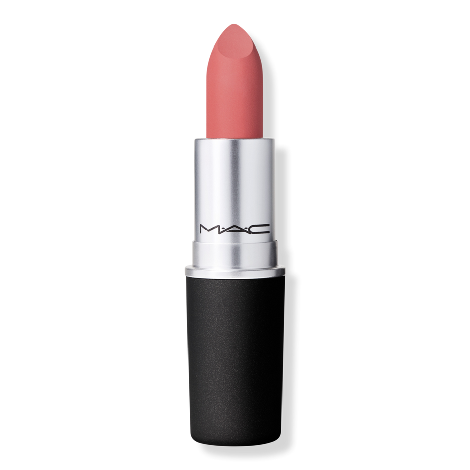Powder Kiss Lipstick - MAC | Ulta Beauty
