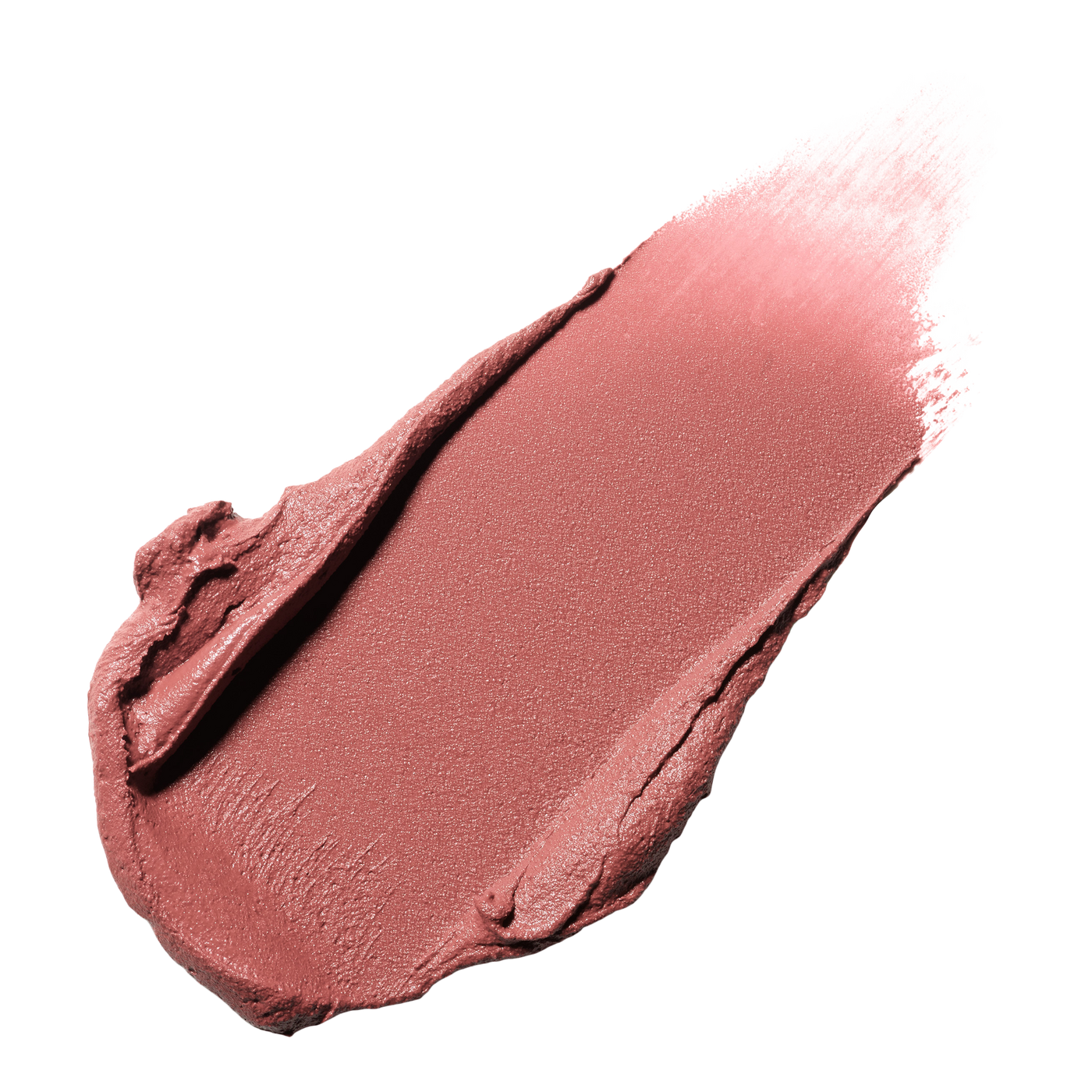 Powder Kiss Lipstick