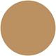 Blonde Fill & Fluff Eyebrow Pencil Pomade