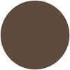 Ash Brown