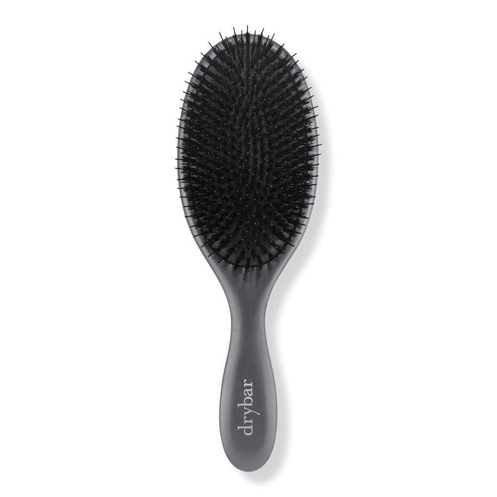 The Boar Brush