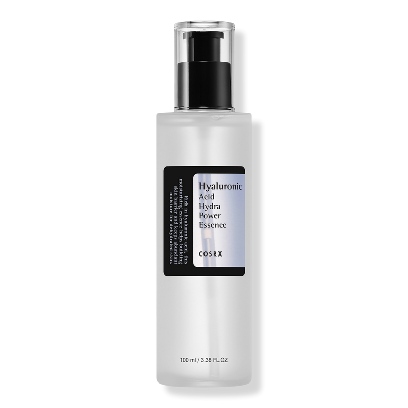 COSRX - Hyaluronic Acid Hydra Power Essence | Ulta Beauty