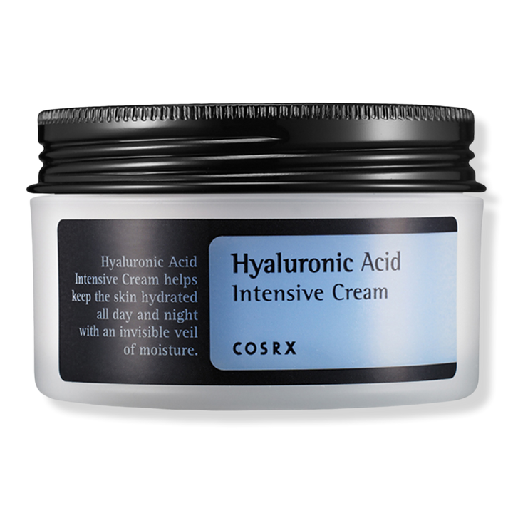 COSRX Hyaluronic Acid Intensive Cream #1