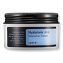COSRX Hyaluronic Acid Intensive Cream