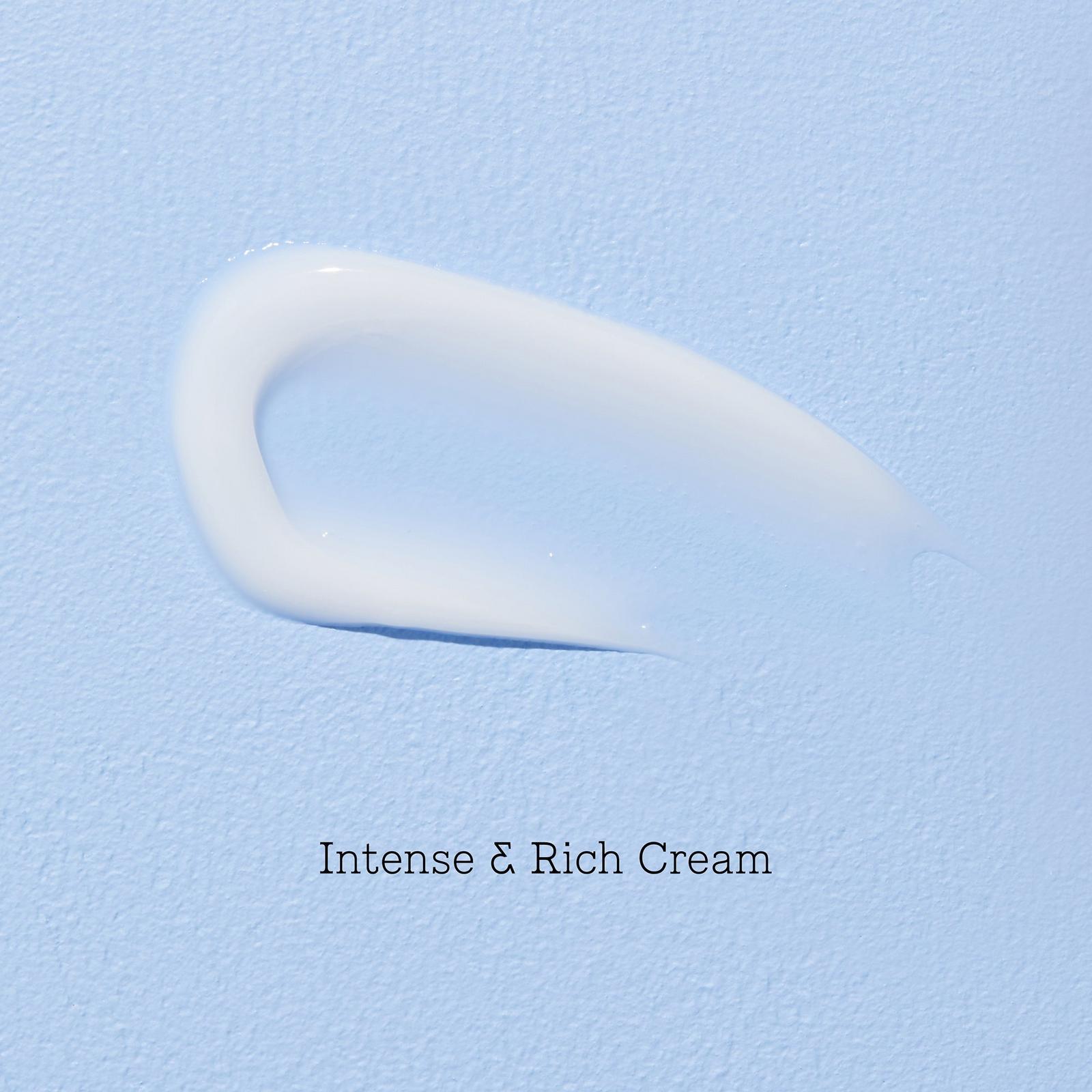 Hyaluronic Acid Intensive Cream