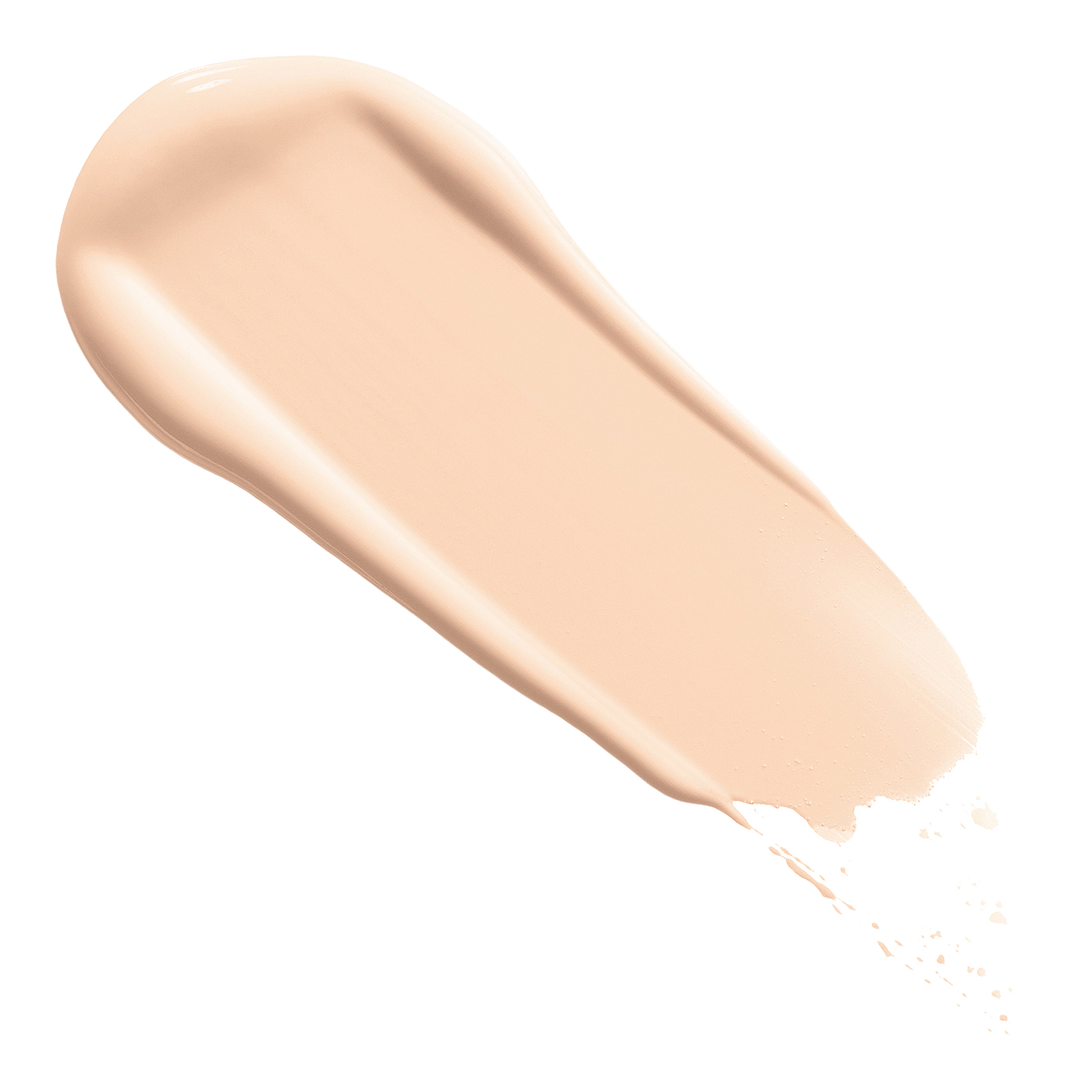 Babassu Foundcealer Dewy Foundation SPF 20