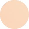 8B Porcelain Beige