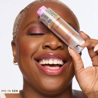 Tarte Babassu Foundcealer Dewy Foundation SPF 20 #6