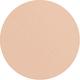 22B Light Beige Babassu Foundcealer Dewy Foundation SPF 20 