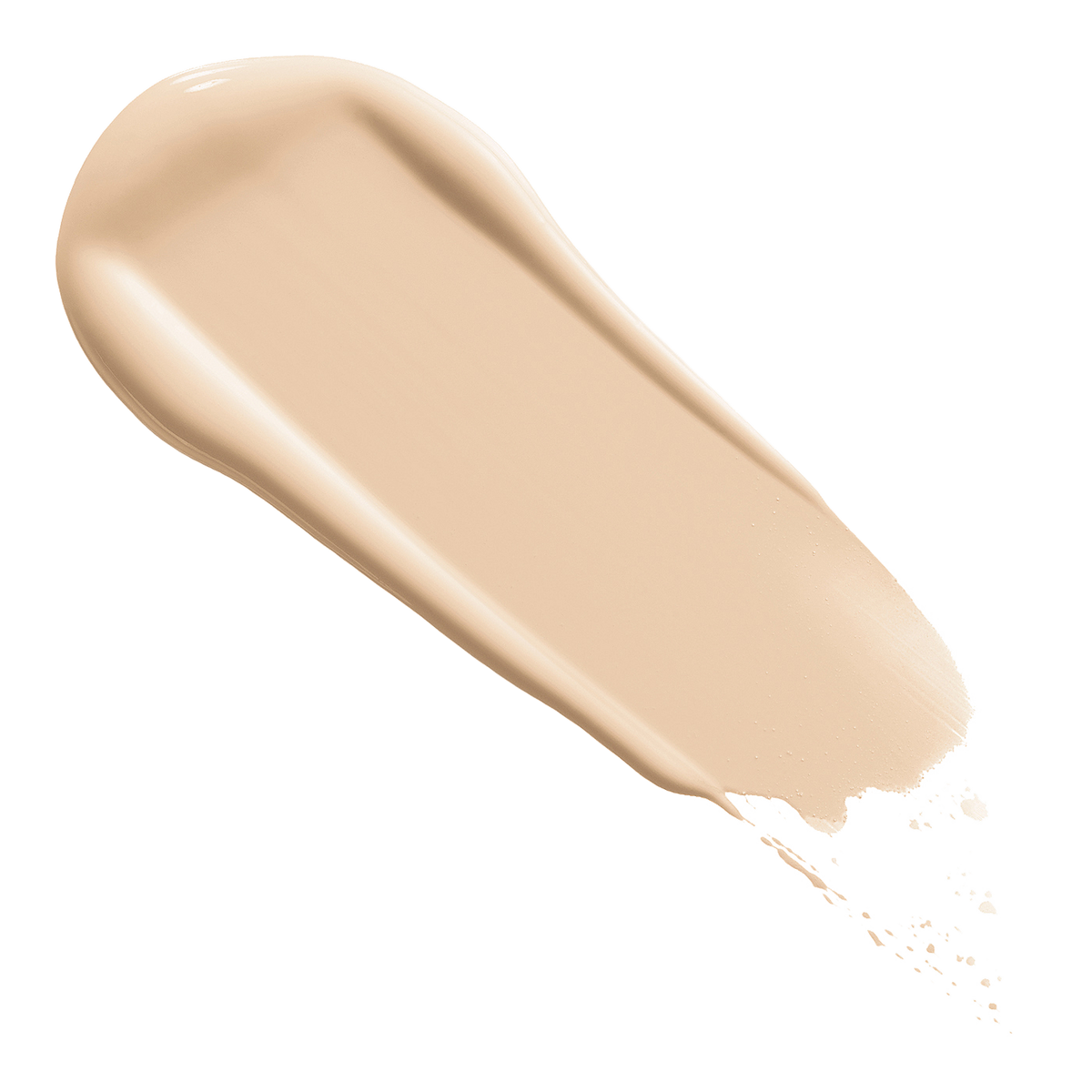 Babassu Foundcealer Dewy Foundation SPF 20