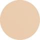 14S Fair Sand Babassu Foundcealer Dewy Foundation SPF 20 