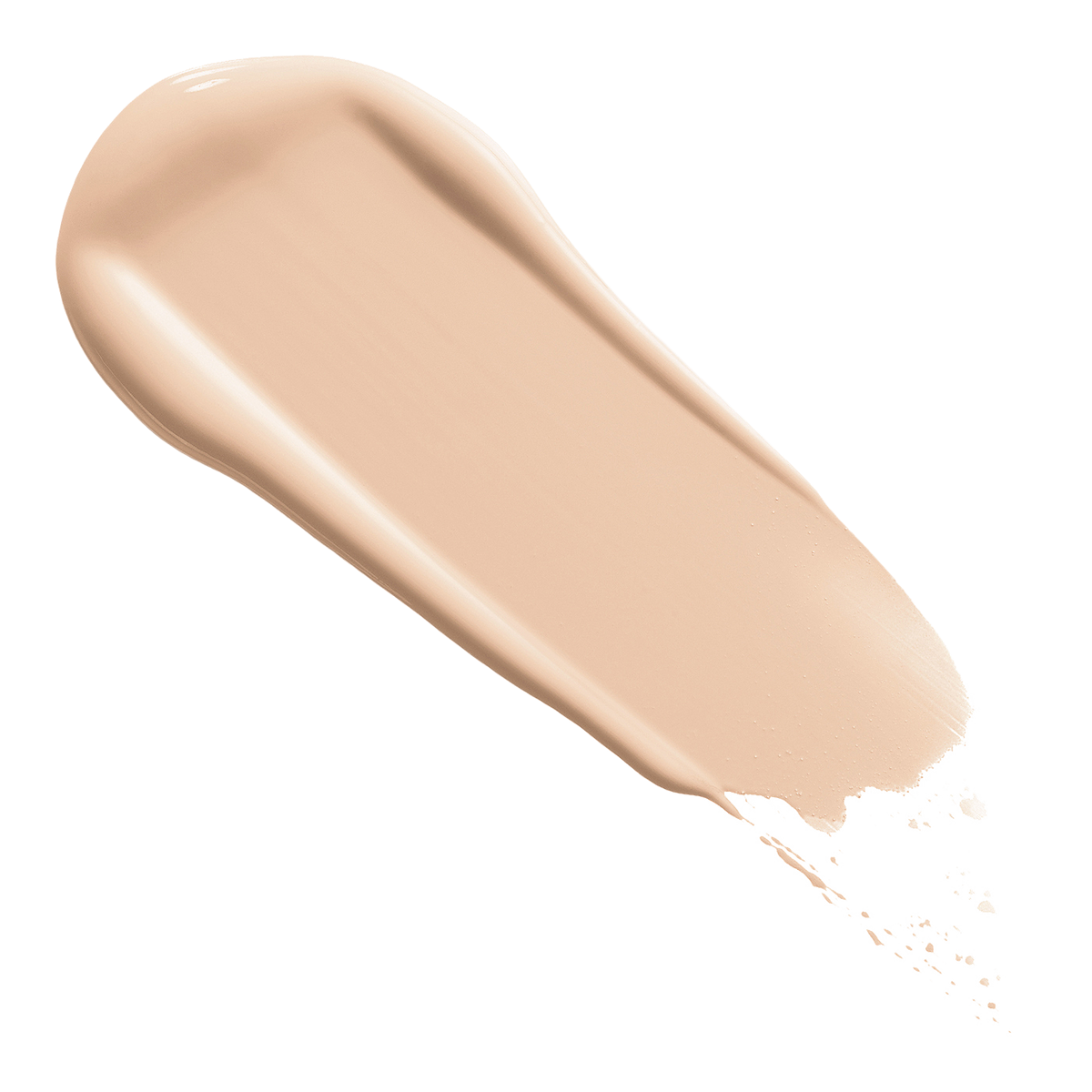 Babassu Foundcealer Dewy Foundation SPF 20 - 13N Fair Neutral