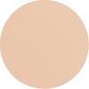 13N Fair Neutral