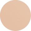 16N Fair-Light Neutral