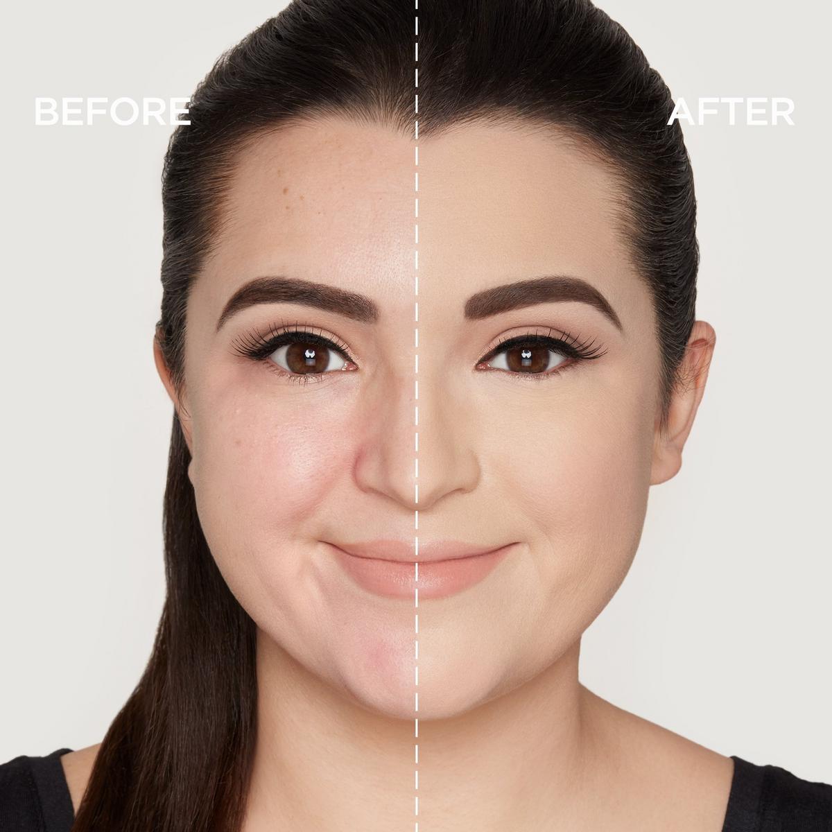Babassu Foundcealer Dewy Foundation SPF 20
