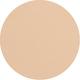 16S Fair-Light Sand Babassu Foundcealer Dewy Foundation SPF 20 