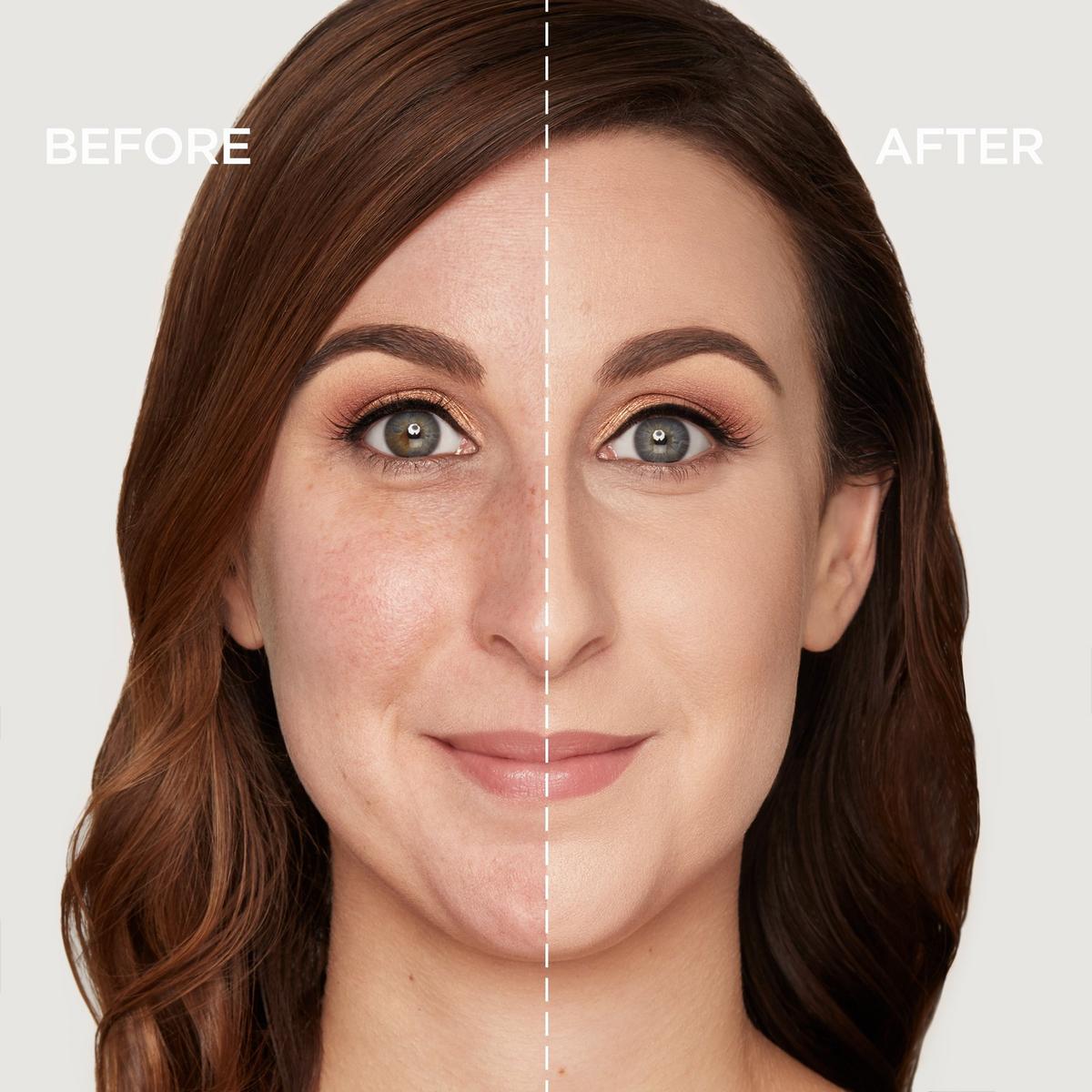 Babassu Foundcealer Dewy Foundation SPF 20
