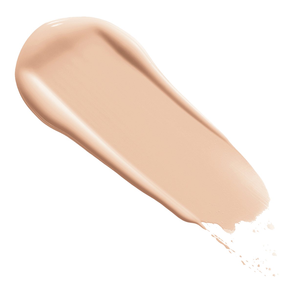 Babassu Foundcealer Dewy Foundation SPF 20