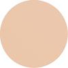 22N Light Neutral