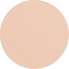 16B Fair-Light Beige