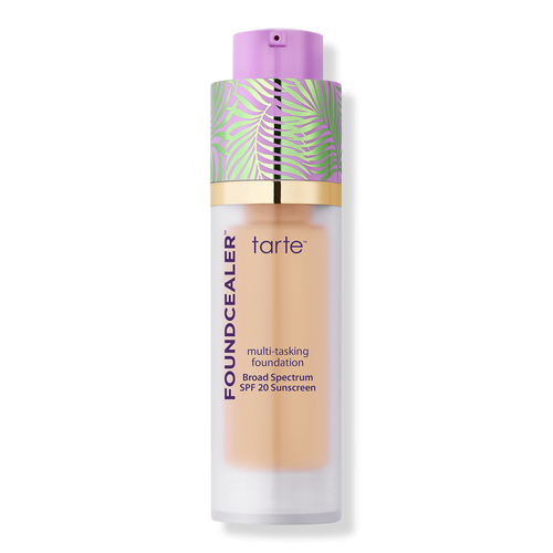 ファンデーション lujo CLEAR UP FOUNDATION SPF30 PA+++ Amazon.co.jp: Clear Up Foundation (Light Beige) SPF30 PA+++