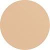 22S Light Sand