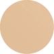 22S Light Sand Babassu Foundcealer Dewy Foundation SPF 20 