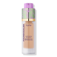 Tarte Babassu Foundcealer Dewy Foundation SPF 20 #1