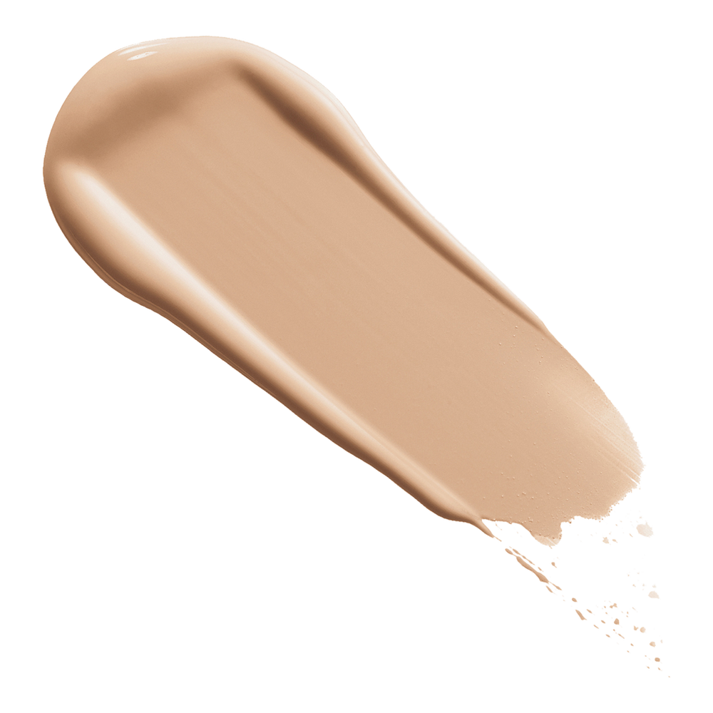 Babassu Foundcealer Dewy Foundation SPF 20