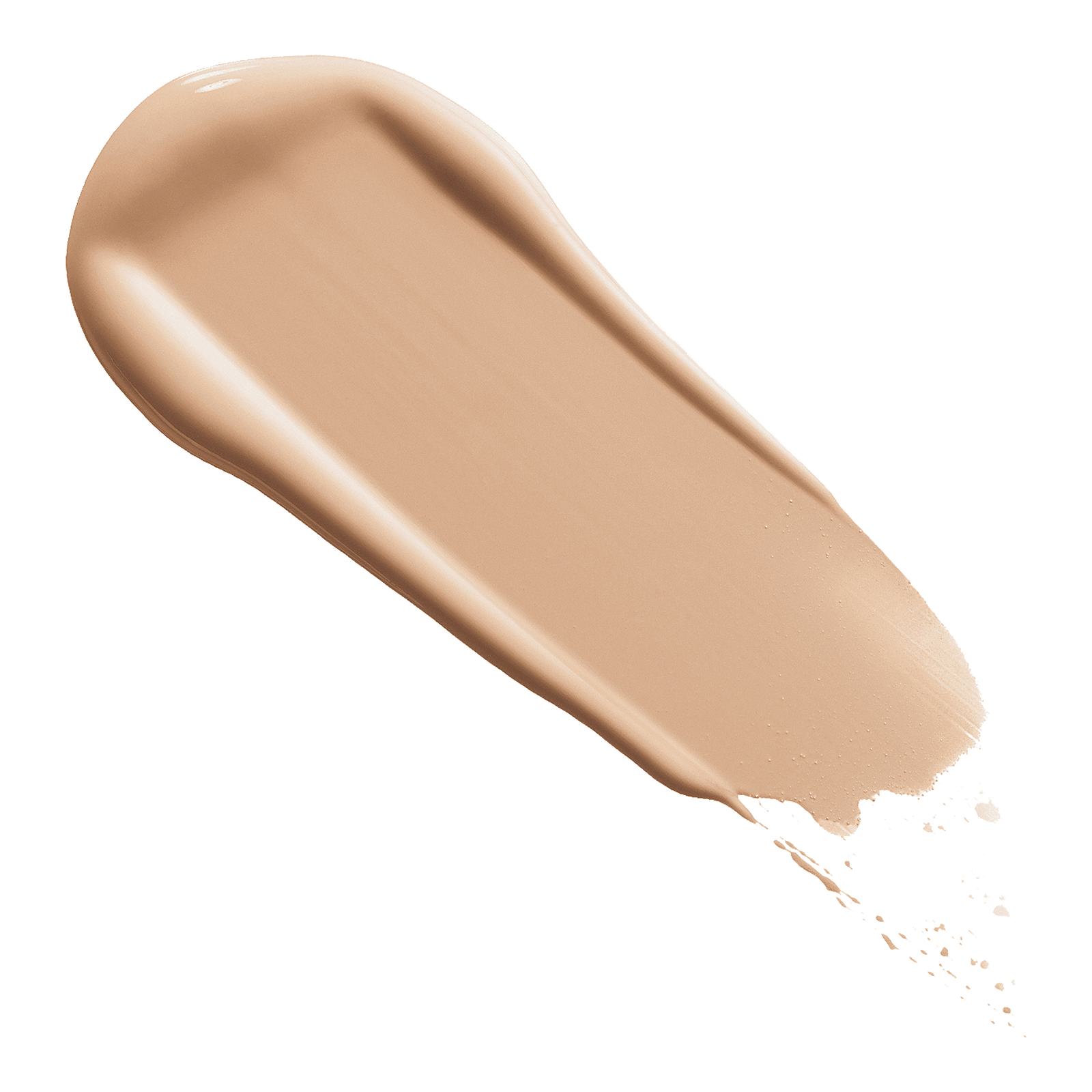 Babassu Foundcealer Dewy Foundation SPF 20