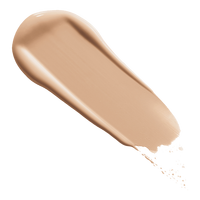 Tarte Babassu Foundcealer Dewy Foundation SPF 20 #2