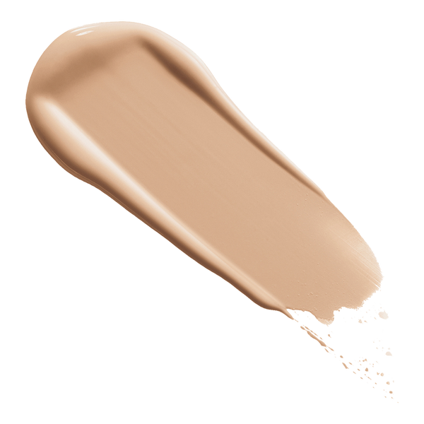 Tarte Babassu Foundcealer Dewy Foundation SPF 20 #2