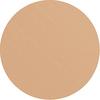 27S Light-Medium Sand