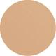 27S Light-Medium Sand Babassu Foundcealer Dewy Foundation SPF 20 