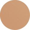 42N Tan Neutral