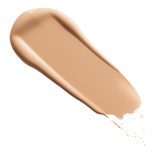 Tarte Babassu Foundcealer Dewy Foundation SPF 20 #2