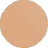 36N Medium-Tan Neutral