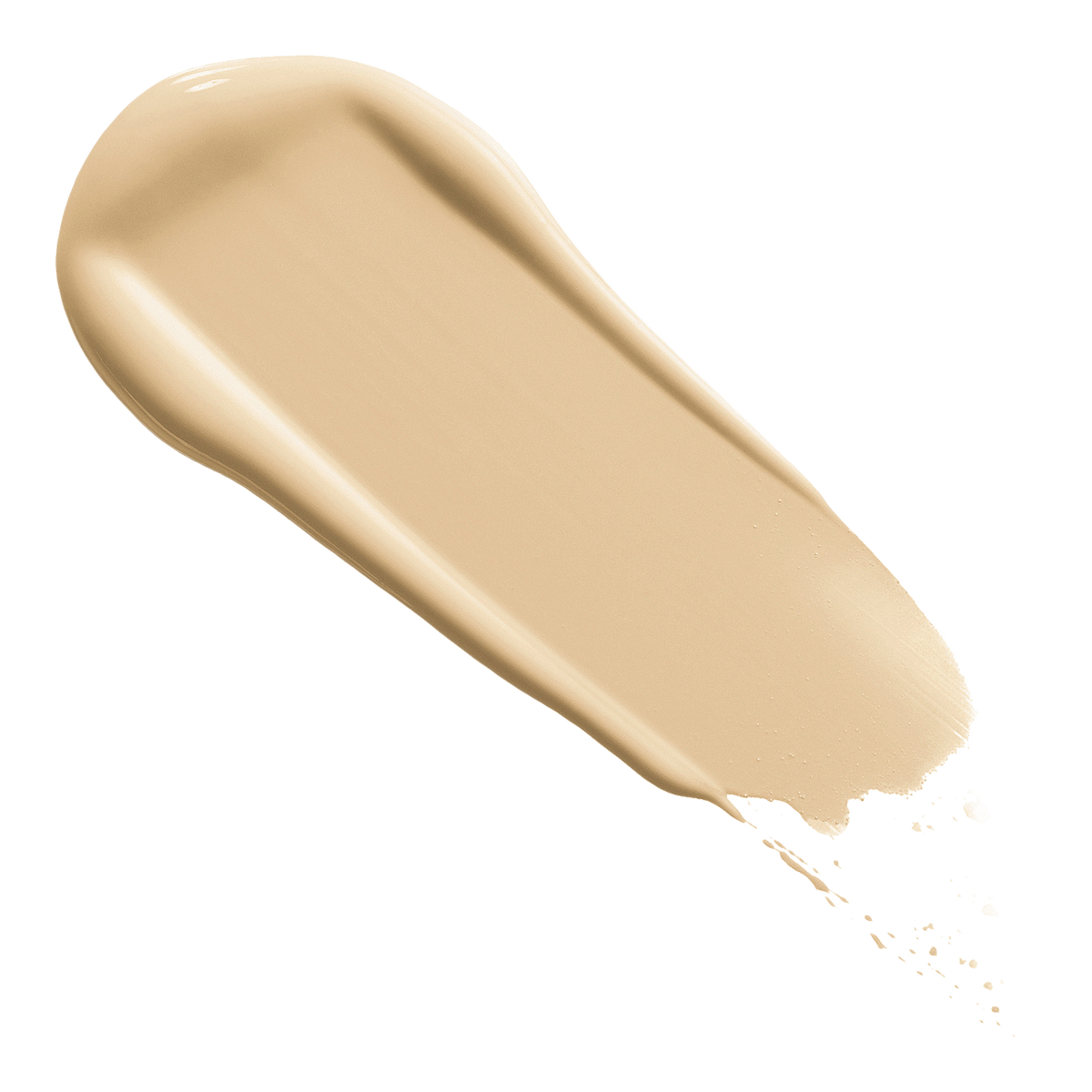 Babassu Foundcealer Dewy Foundation SPF 20 - 24G Light Golden