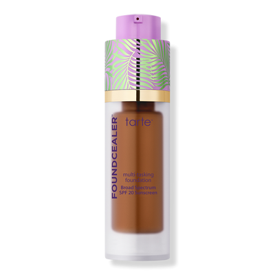 Clean Invisible Loose Powder