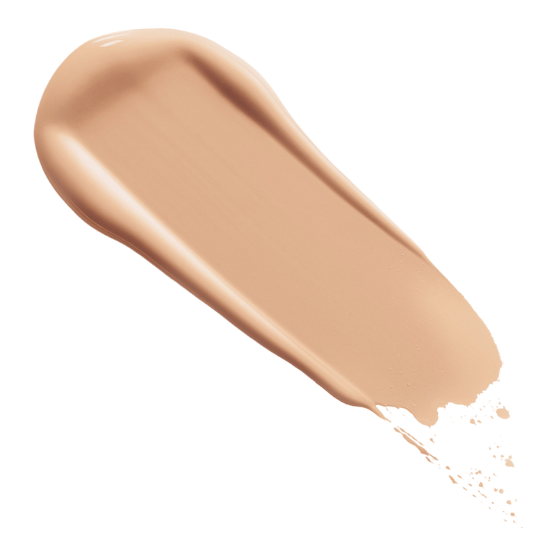 Tarte - 34N Medium Neutral Babassu Foundcealer Dewy Foundation SPF